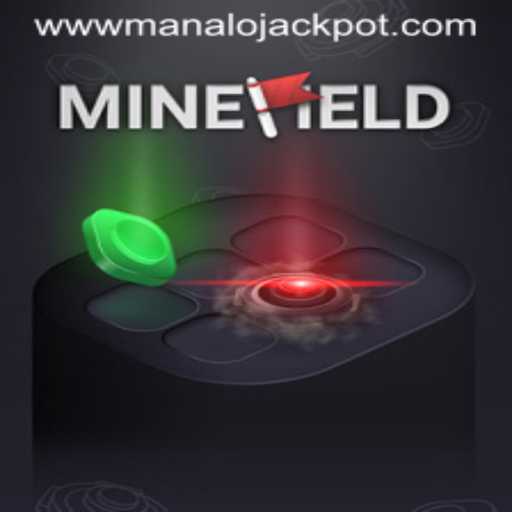Dive into the Exciting World of MineField: Unlock the MANALO JACKPOT