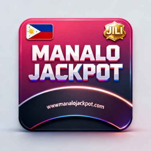 MANALO JACKPOT
